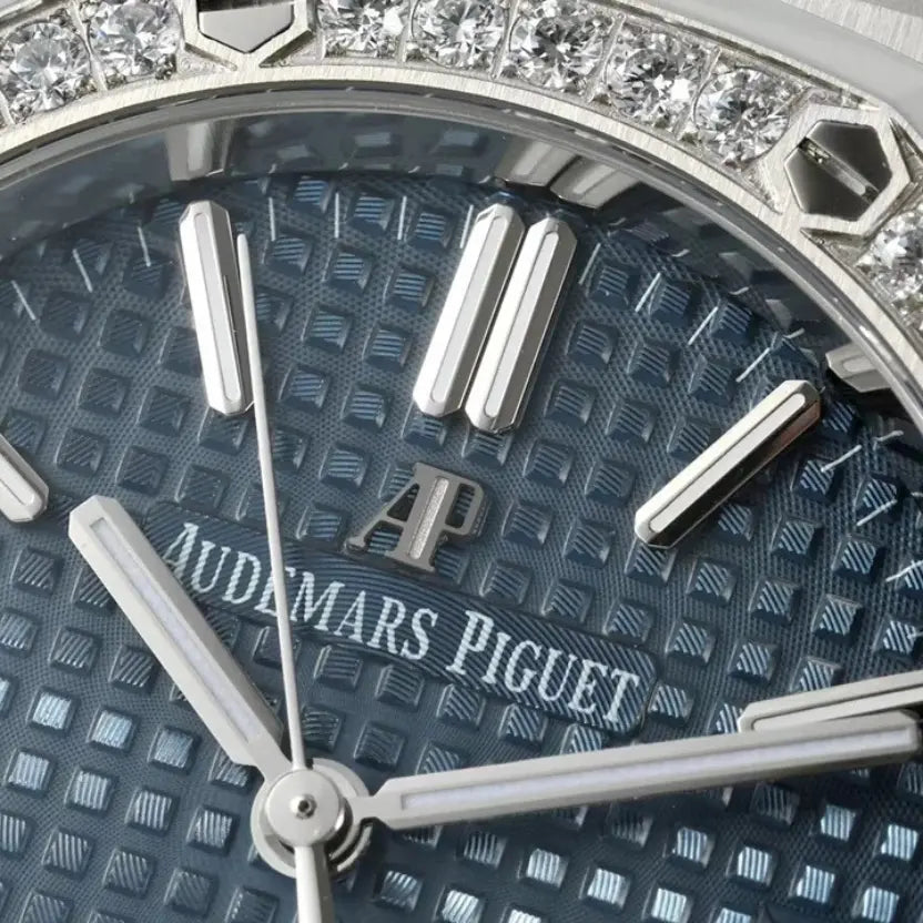 Audemars Piguet Royal Oak Selfwinding