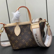 Neverfull || M46705 || High Quality Bag