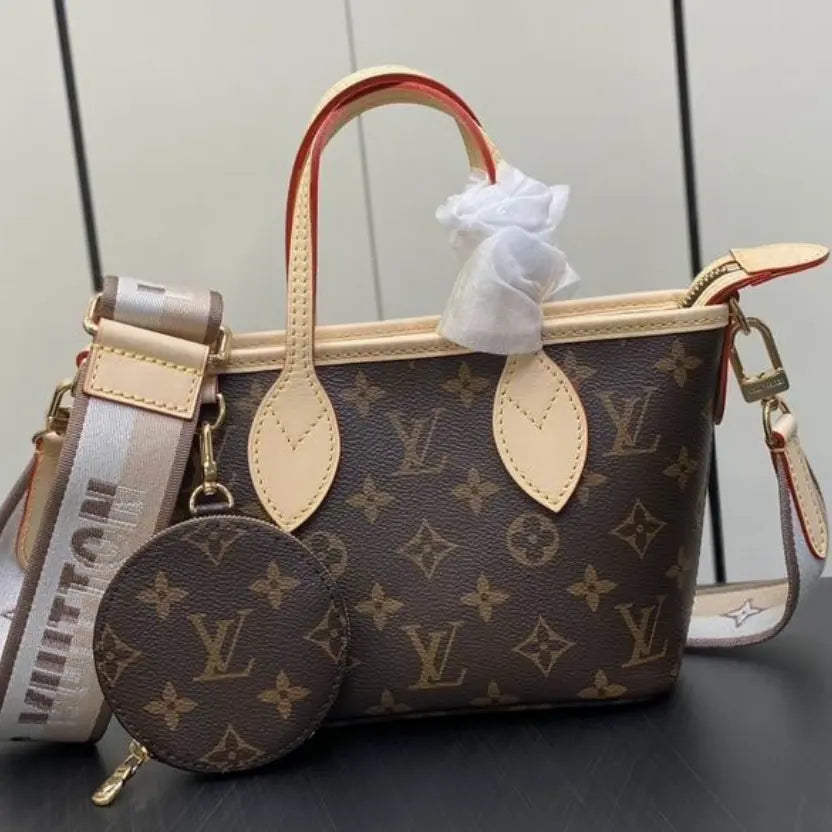 Neverfull || M46705 || High Quality Bag