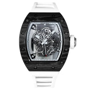 Richard Mille RM 055 Bubba Watson
