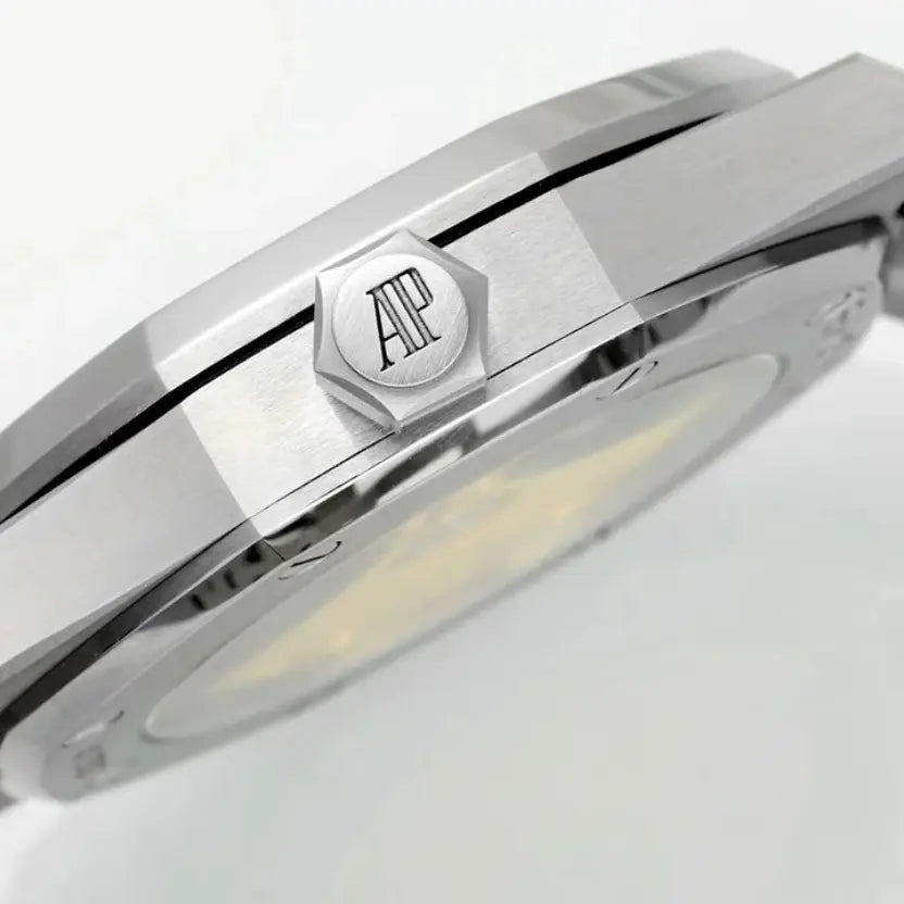 Audemars Piguet Royal Oak Selfwinding