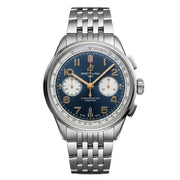 Breitling Premier B01 Chronograph 42