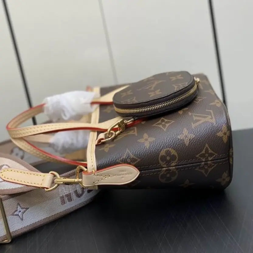 Neverfull || M46705 || High Quality Bag