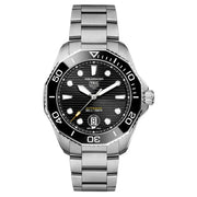 TAG Heuer Aquaracer Professional 300