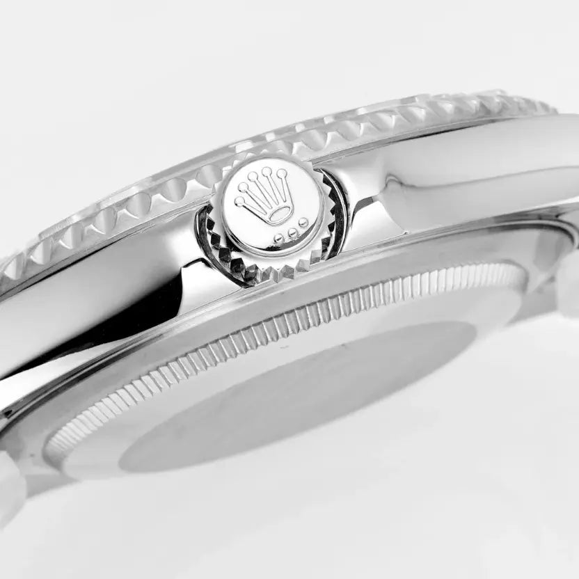 Rolex Yacht-Master 40