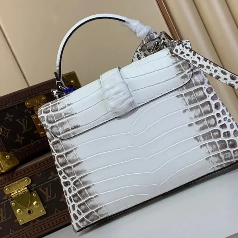 Rosedes Vents || N84713 || Boutique Level Quality Handbag