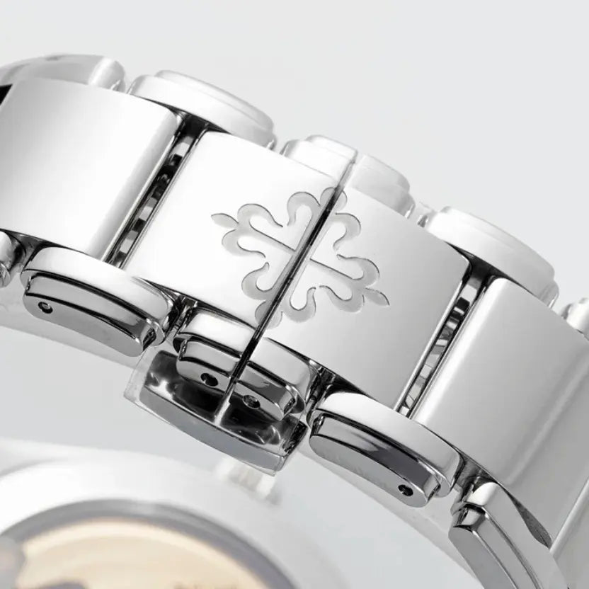 Patek Philippe Twenty~4 Automatic