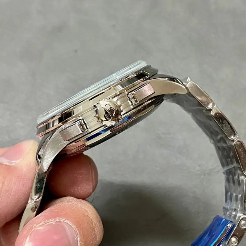 Breitling Premier B01 Chronograph 42