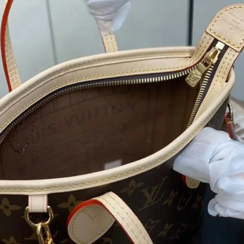 Neverfull || M46705 || High Quality Bag