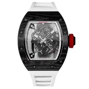 Richard Mille RM 055 Bubba Watson