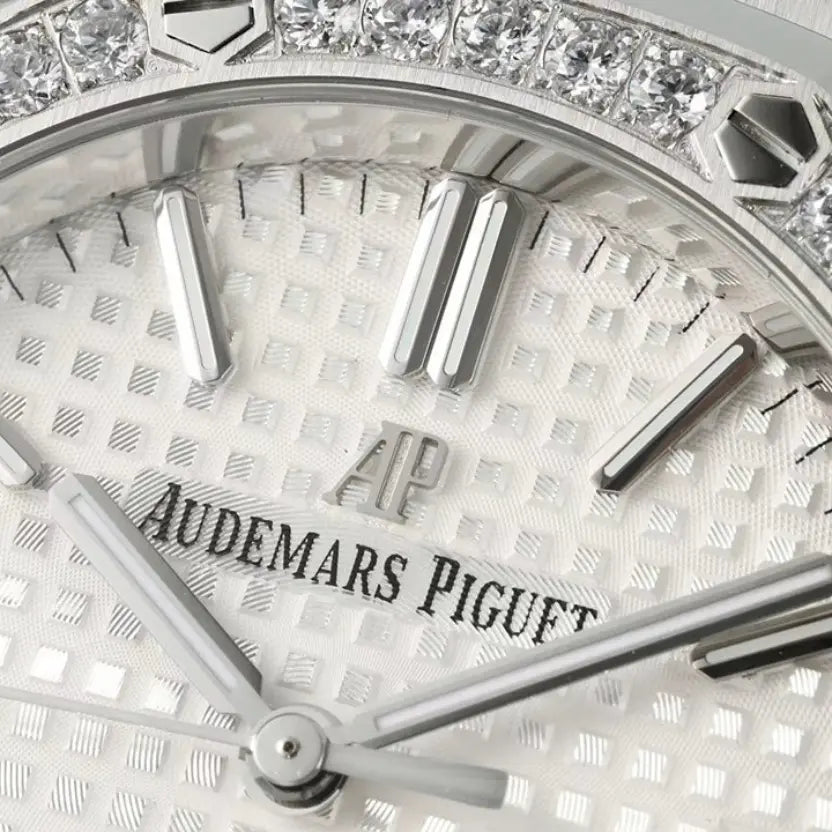 Audemars Piguet Royal Oak