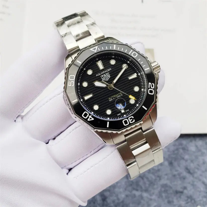 TAG Heuer Aquaracer Professional 300