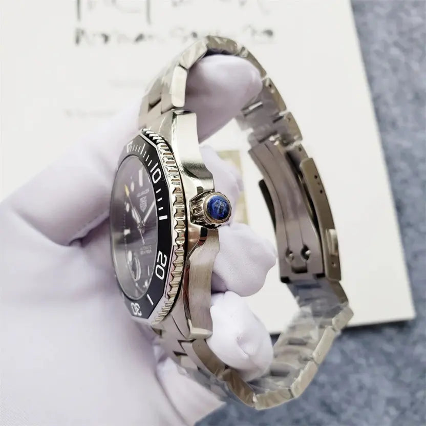 TAG Heuer Aquaracer Professional 300
