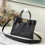 On My Side || M57729 || High Quality Bag