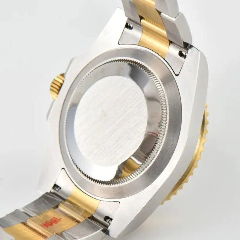 Rolex Submariner Date