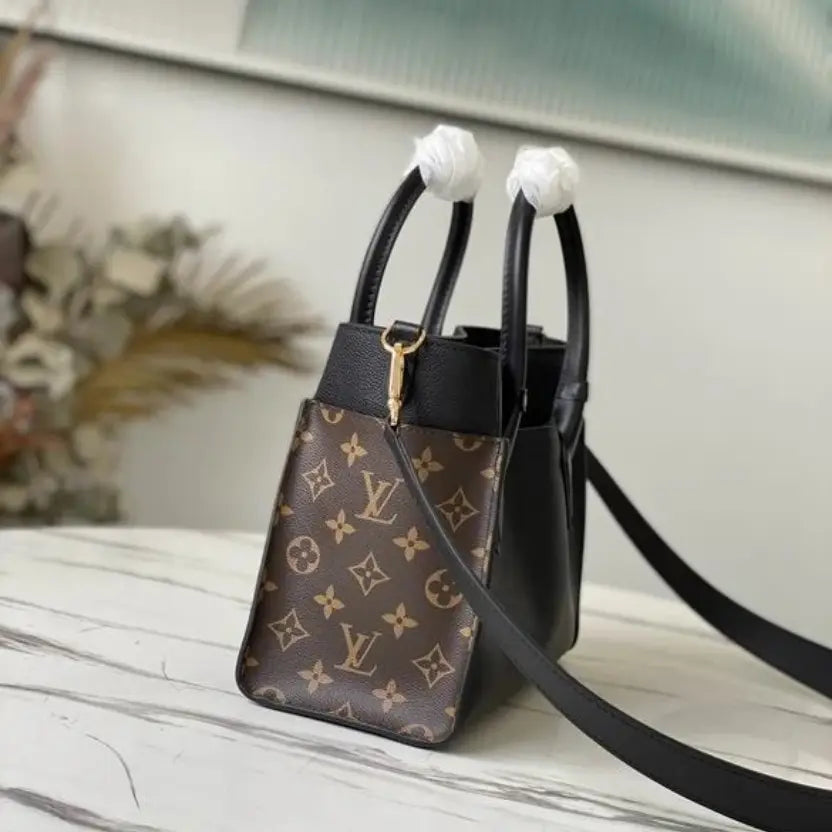 On My Side || M57729 || High Quality Bag