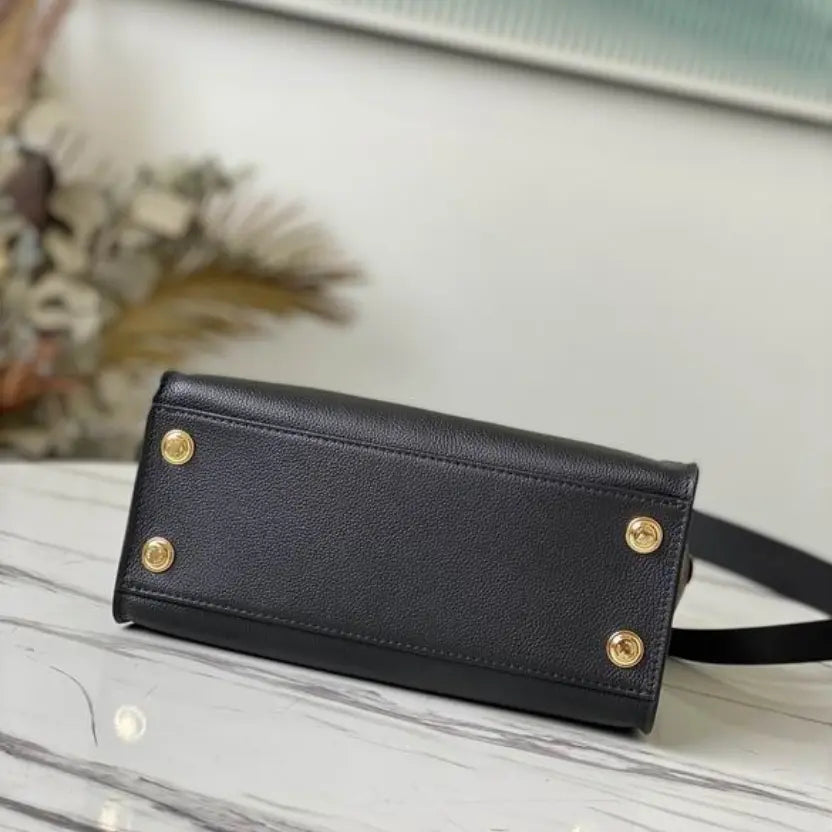 On My Side || M57729 || High Quality Bag