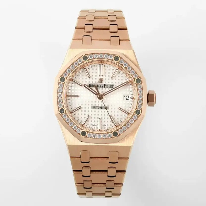 Audemars Piguet Royal Oak Selfwinding watch