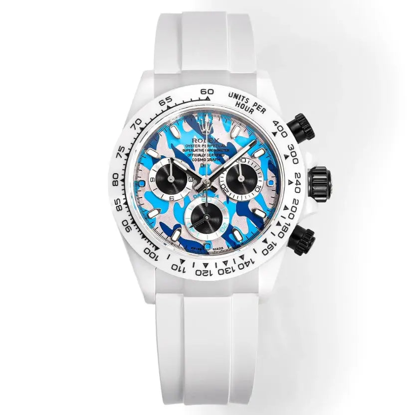 Rolex Cosmograph Daytona