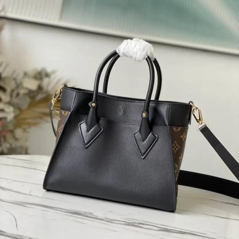 On My Side || M57729 || High Quality Bag