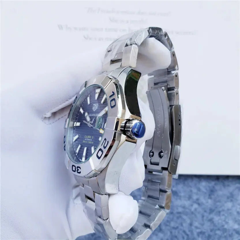 TAG Heuer Aquaracer