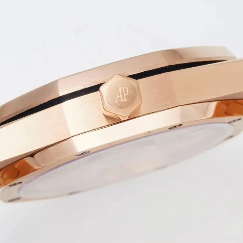 Audemars Piguet Royal Oak Selfwinding