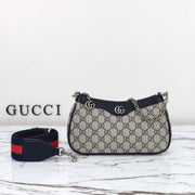 Boutique Quality ||  735132 || Gucci Shoulder Bag