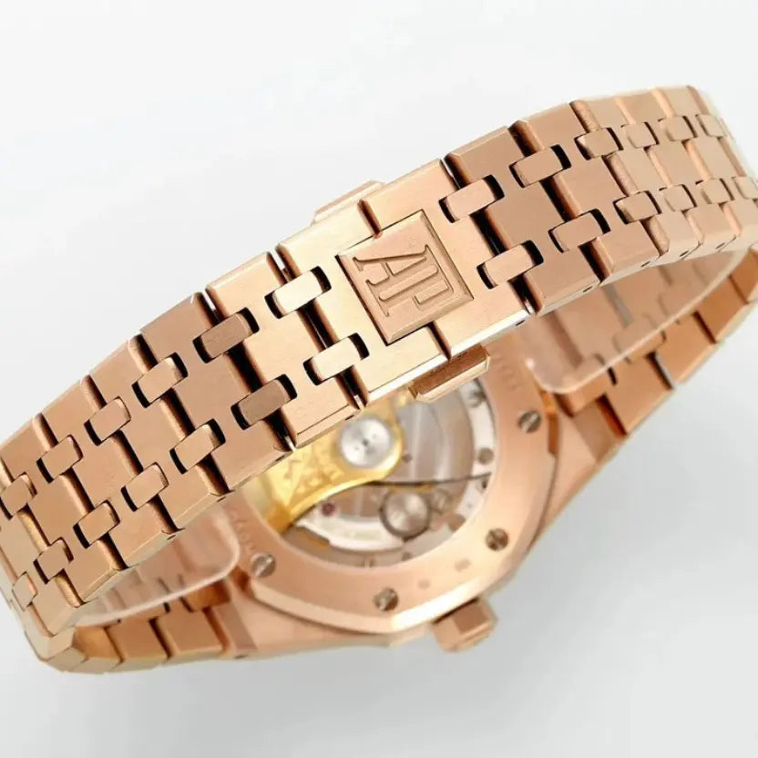 Audemars Piguet Royal Oak Selfwinding watch