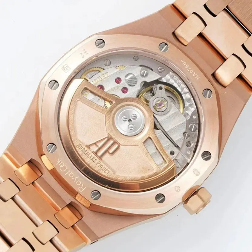 Audemars Piguet Royal Oak Selfwinding
