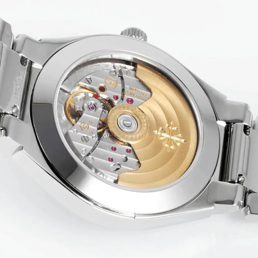Patek Philippe Twenty~4 Automatic