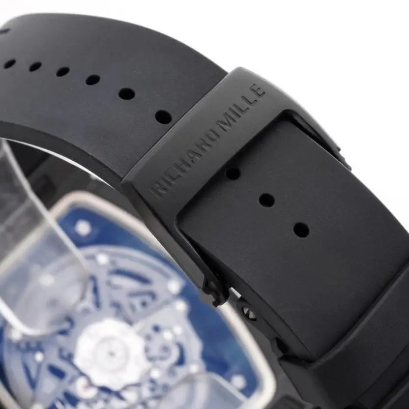 Richard Mille RM 35-02 Rafael Nadal