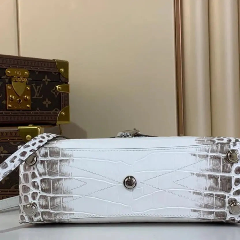 Rosedes Vents || N84713 || Boutique Level Quality Handbag