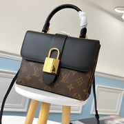 Locky BB || M44141 || High Quality Bag