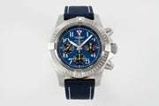 Breitling Avenger B01 Chronograph 45