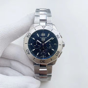 TAG Heuer Aquaracer Professional 200 Quartz Chronograph watch