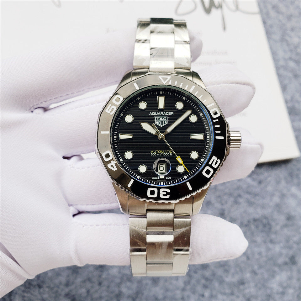 TAG Heuer Aquaracer Professional 300