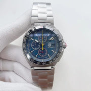 TAG Heuer Formula 1 Chronograph