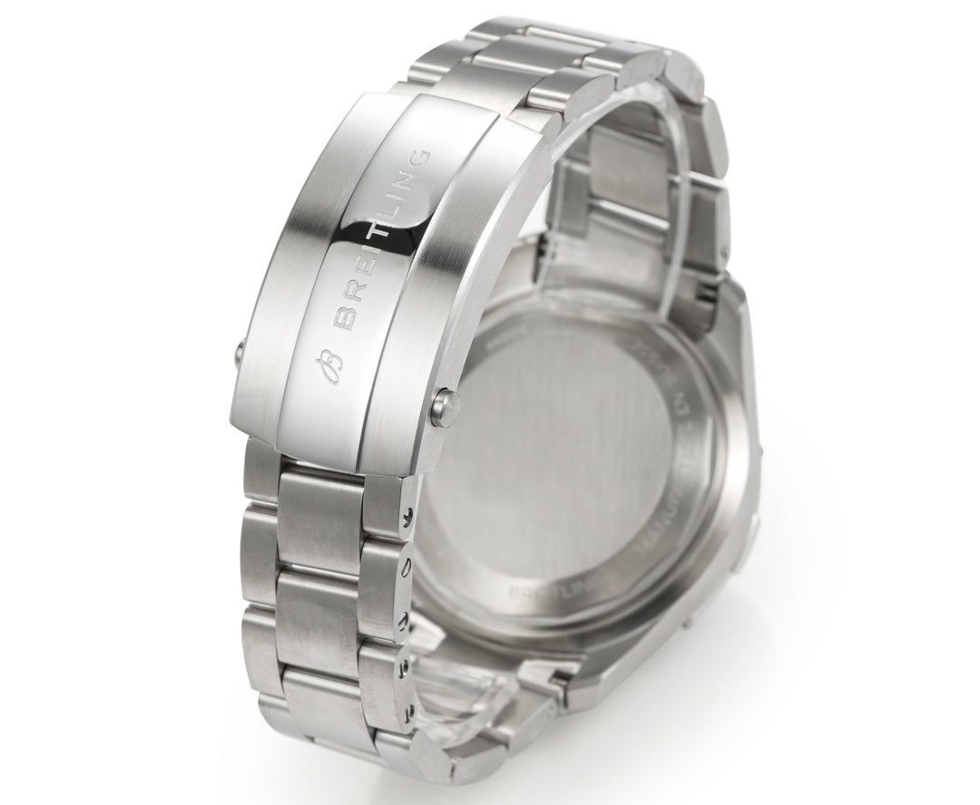 Breitling Avenger Automatic 42 watch